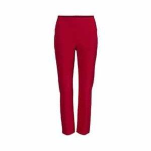 cabi Dinner Trouser - size 8 - Fall '22